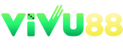 trang chủ 167 6 1750487787923 slide