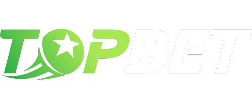 trang chủ 166 6 1753072855787 slide