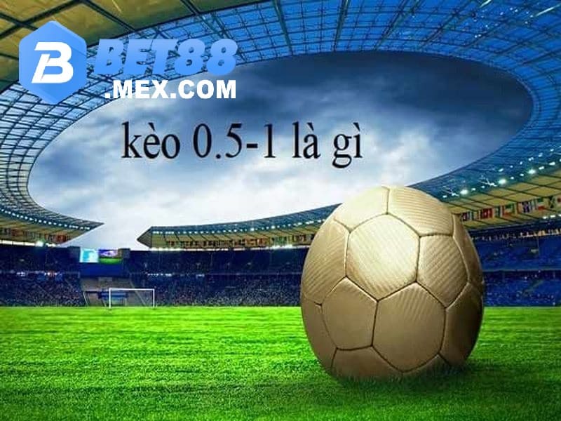 Tổng quan về kèo chấp trong bóng đá