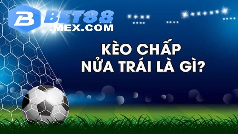 Chiến thuật tấn công trong kèo chấp