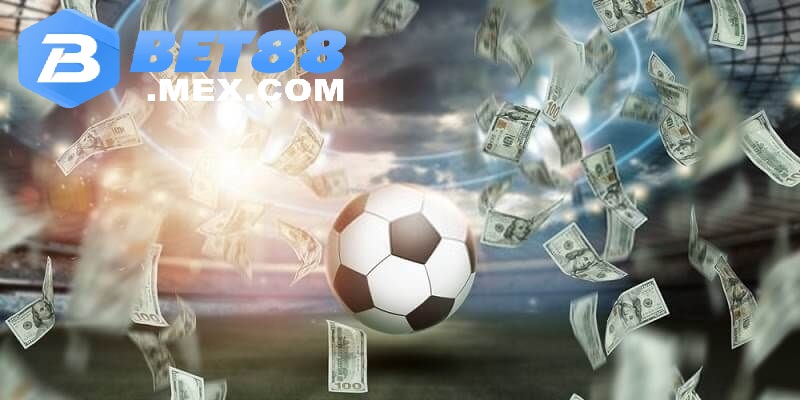 Hướng dẫn bí kíp đọc kèo tài xỉu 2 trái thắng lớn