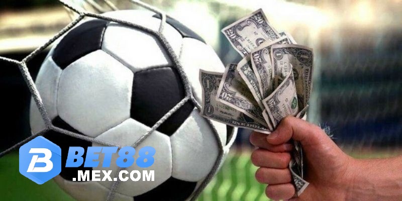 Bật mí những mẹo chơi kèo tài xỉu 2 trái từ những tay cược thủ kì cựu