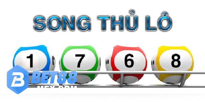 Bet88 – Thế giới game đẳng cấp hàng đầu Việt Nam