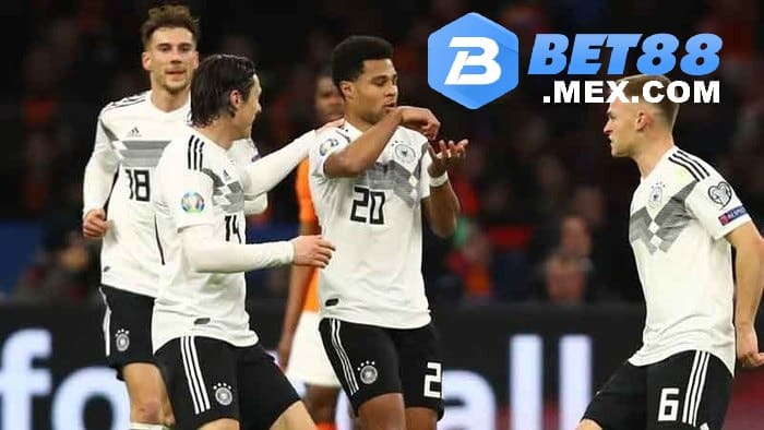 Bàn Thắng Vàng hay