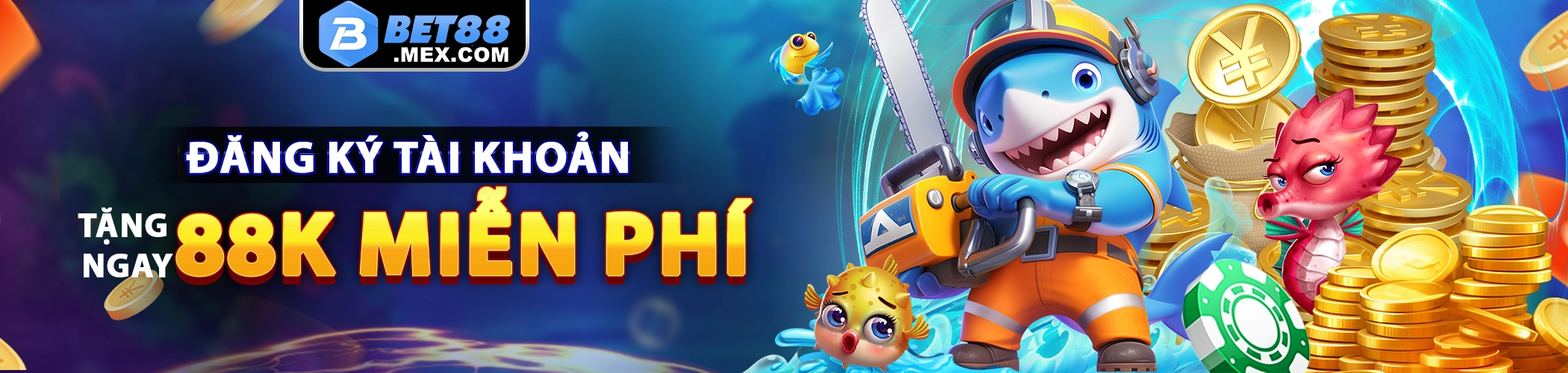 trang chủ 182 Bet88 Nhà Cái Chính Thức Hàng Đầu Hiện Nay