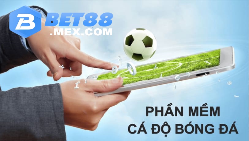 Bóng Đá Ảo là gì trên Bet88