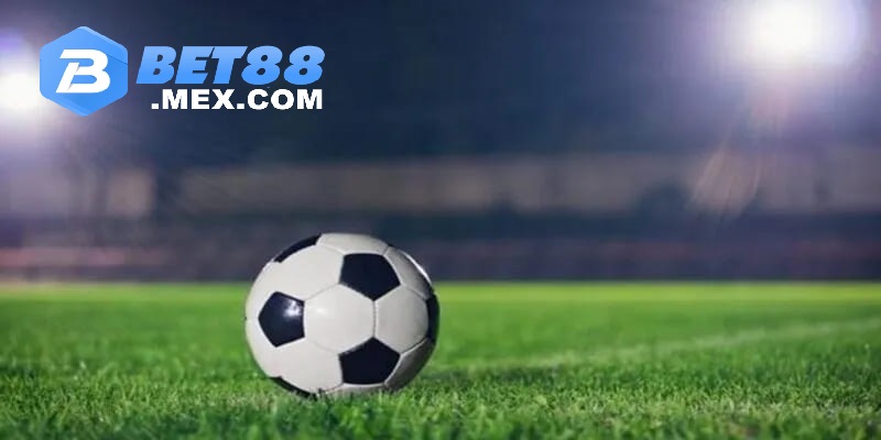 Bóng Đá Châu Âu – Sân Chơi Hàng Đầu Của Môn Thể Thao Vua 2025 3 CChâu Âu là nơi tập hợp nhiều cầu thủ bóng đá xuất sắc nhất