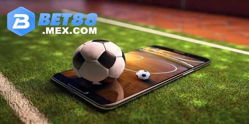 Bóng Đá Châu Âu – Sân Chơi Hàng Đầu Của Môn Thể Thao Vua 2025 5 Châu Âu luôn được biết đến với các giải đấu bóng đá lớn trên thế giới