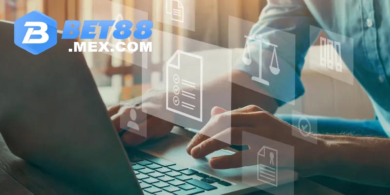 Chính Sách Bảo Mật Bet88 2 Bet88 bảo vệ bạn bằng những vũ khí nào?