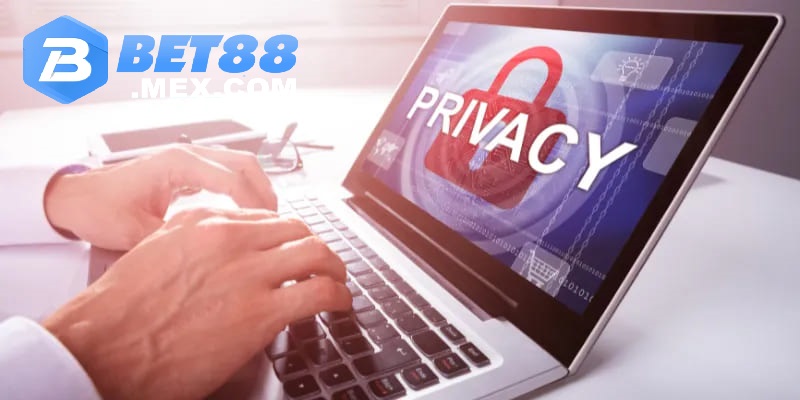 Chính Sách Bảo Mật Bet88 3 FAQ – Giải đáp thắc mắc về chính sách bảo mật Bet88