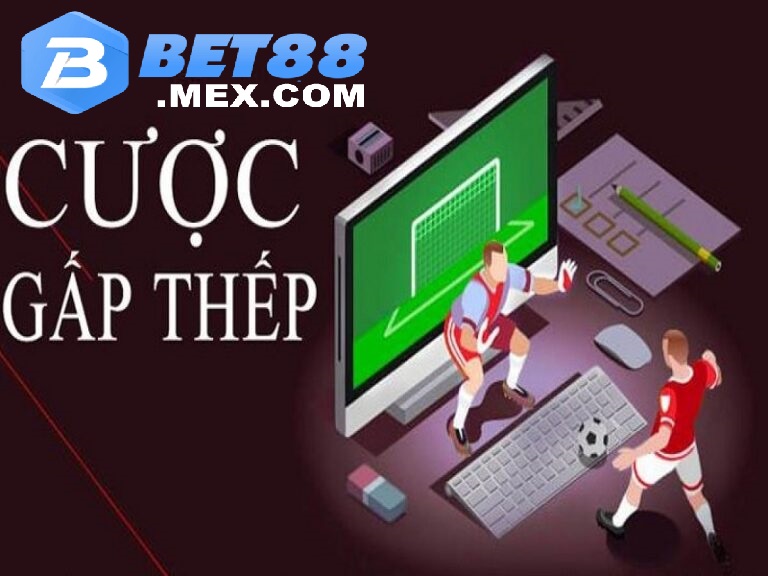 Cược Gấp Đôi: Hướng Dẫn Chi Tiết Và Cách Áp Dụng Hiệu Quả 2025 4 Khi nào thì nên áp dụng kỹ thuật Cược Gấp Đôi?