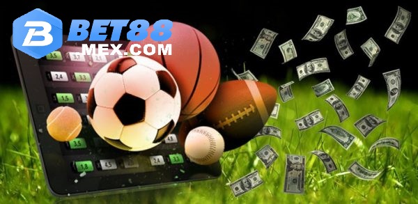 Cược Gấp Đôi: Hướng Dẫn Chi Tiết Và Cách Áp Dụng Hiệu Quả 2025 5 Thực hiện chiến thuật tăng Cược Gấp Đôi trong các trò chơi đặt cược