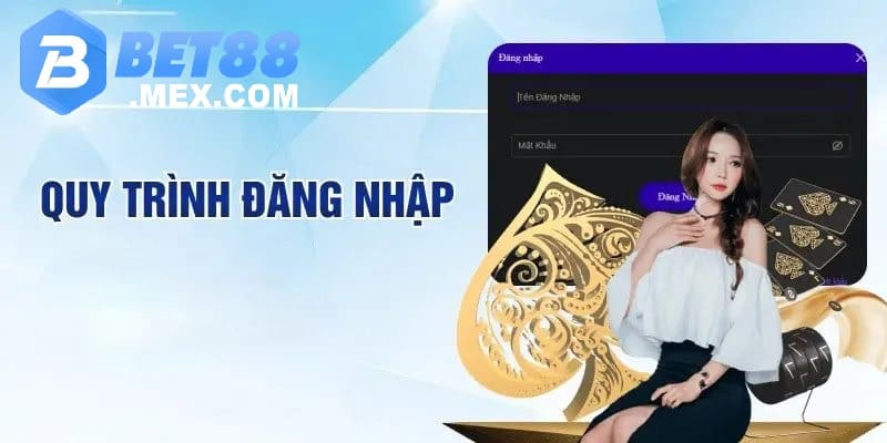 Đường link chuẩn được chính Bet88 cung cấp