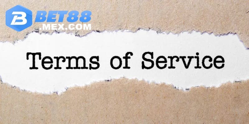 Những điều cần nắm rõ nạp rút tiền Bet88