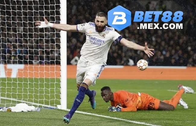 Một số điều cần chú ý khi tham gia kèo chấp 1.25