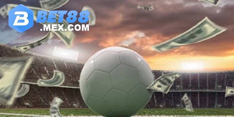 Kèo Chấp 1.5 Là Gì? Hướng Dẫn Chi Tiết Cá Cược Tại Bet88 2 Bảng giải thích chi tiết kèo chấp 1.5 là gì trong bảng cá cược bóng đá