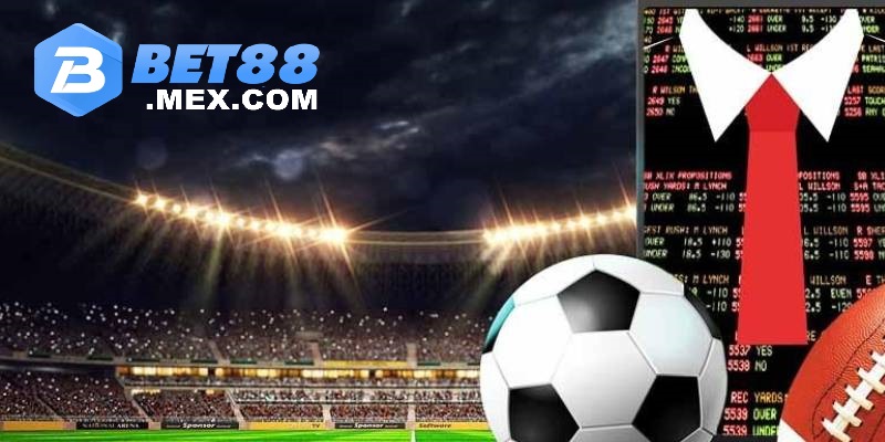 Kèo Chấp 1.5 Là Gì? Hướng Dẫn Chi Tiết Cá Cược Tại Bet88 4 Người chơi đang nghiên cứu kèo chấp 1.5 trên tablet