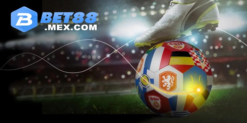 Kèo Chấp 1.75 Là Gì? Hướng Dẫn Chi Tiết Cá Cược Tại Bet88 4 Người chơi nghiên cứu kèo chấp 1.75