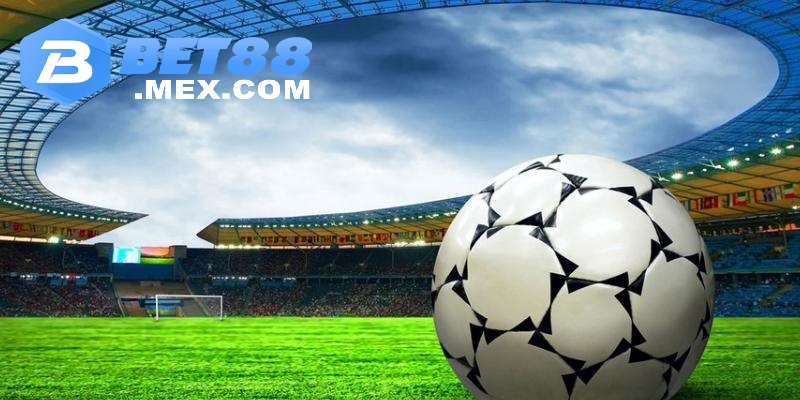 Kèo Chấp 1.75 Là Gì? Hướng Dẫn Chi Tiết Cá Cược Tại Bet88 5 Khi nào nên đặt cược kèo chấp 1.75