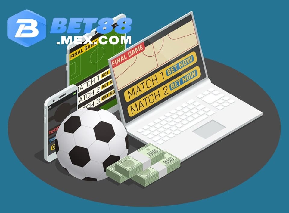 Kèo Chấp 2 Trái Là Gì? Hướng Dẫn Chi Tiết Cá Cược 2025 4 Hình ảnh minh họa cách đọc kèo chấp 2 trái cho người mới