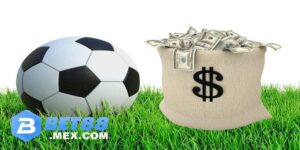 Bet88 tổng hợp kèo cá cược tới người dùng