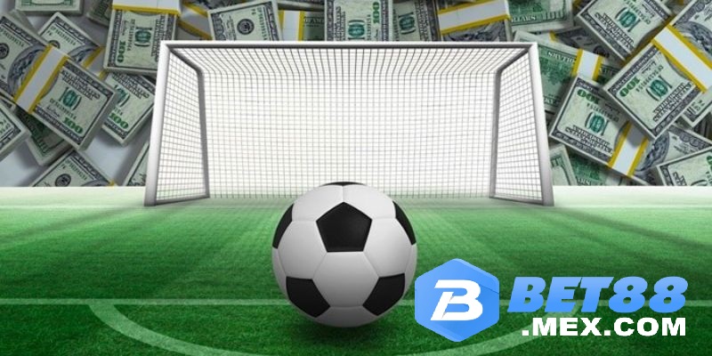 Mẹo soi kèo đồng banh cho người mới