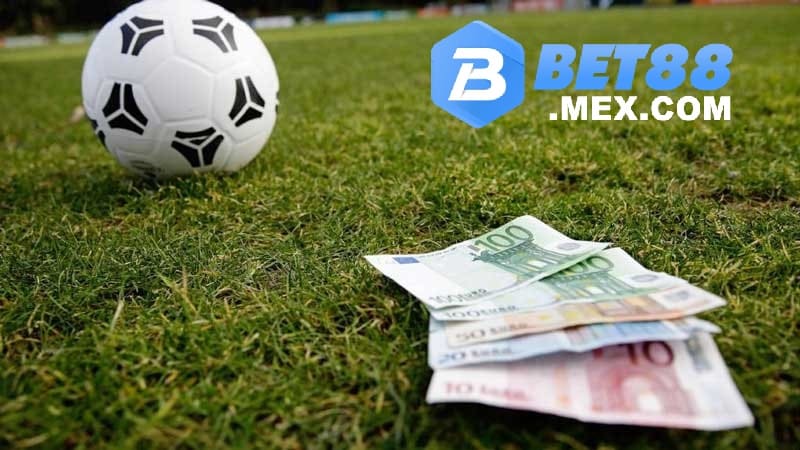 Kèo Tài Xỉu 2.75 Là Gì? Tìm Hiểu Chi Tiết Cùng Bet88 4 Lưu ý khi chơi kèo tài xỉu 2.75