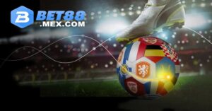 Kèo Tỷ Số là gì