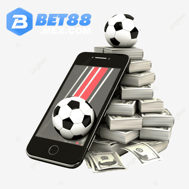 Kèo Tỷ Số – Hướng Dẫn Chiến Lược Cược Hiệu Quả 2025 4 Chú ý khi chơi Kèo Tỷ Số