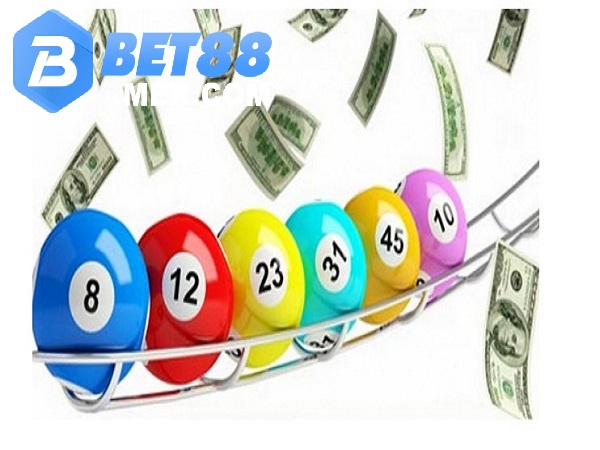 Bet88 – Thế giới game đẳng cấp hàng đầu Việt Nam