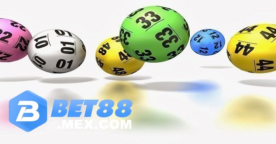 Các chiến thuật đặt soi lô cầu kép mà bạn nên thuộc lòng