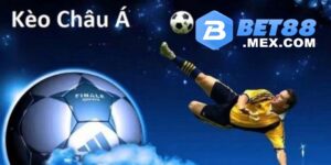 Nguồn gốc và đặc điểm của soi kèo châu á