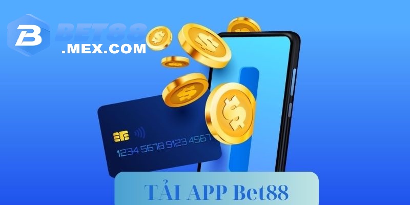 Một vài lưu ý anh em cần nhớ kỹ khi tải app Bet88