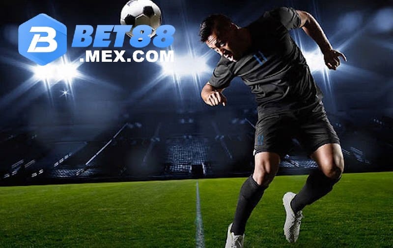 Cách tính kèo tài xỉu 2 3/4