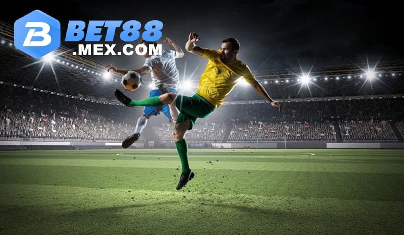 Chiến thuật thắng kèo tài xỉu 2 3/4