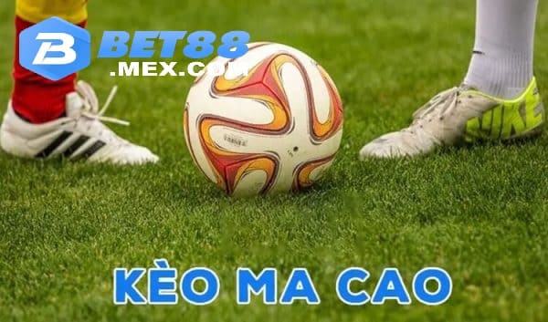 Tỷ Lệ Kèo Ma Cao: Tỷ Lệ Kèo Và Cách Tối Ưu Hóa Cơ Hội Thắng 2025 3 Những tỷ lệ kèo Ma Cao cược phổ biến hiện nay