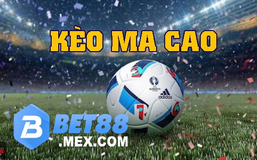 Tỷ Lệ Kèo Ma Cao: Tỷ Lệ Kèo Và Cách Tối Ưu Hóa Cơ Hội Thắng 2025 4 Lợi ích của việc sử dụng tỷ lệ kèo Ma Cao