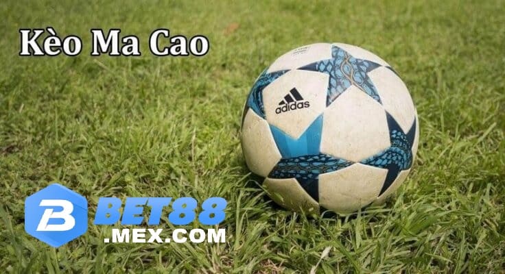 Tỷ Lệ Kèo Ma Cao: Tỷ Lệ Kèo Và Cách Tối Ưu Hóa Cơ Hội Thắng 2025 5 Chiến lược đặt cược hiệu quả tăng tỷ lệ kèo Ma Cao