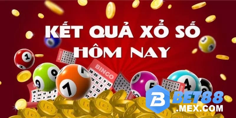 Rất nhiều cách chơi xổ số truyền thống và hiện đại cho anh em lựa chọn