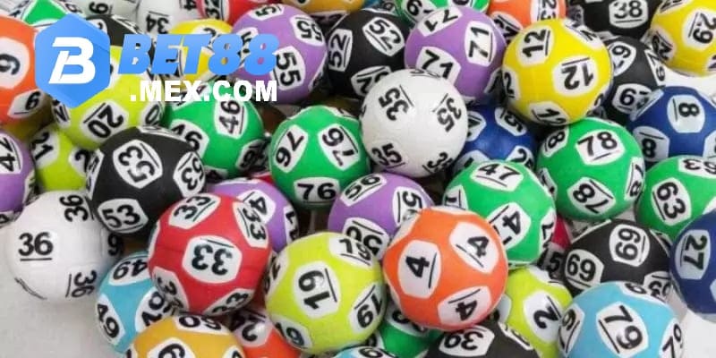 Tìm hiểu bí quyết lựa chọn con số may mắn mỗi ngày