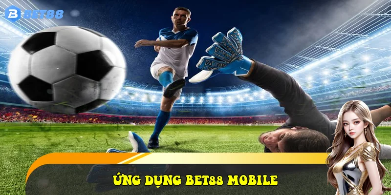 trang chủ 192 Ứng dụng Bet88 Mobile